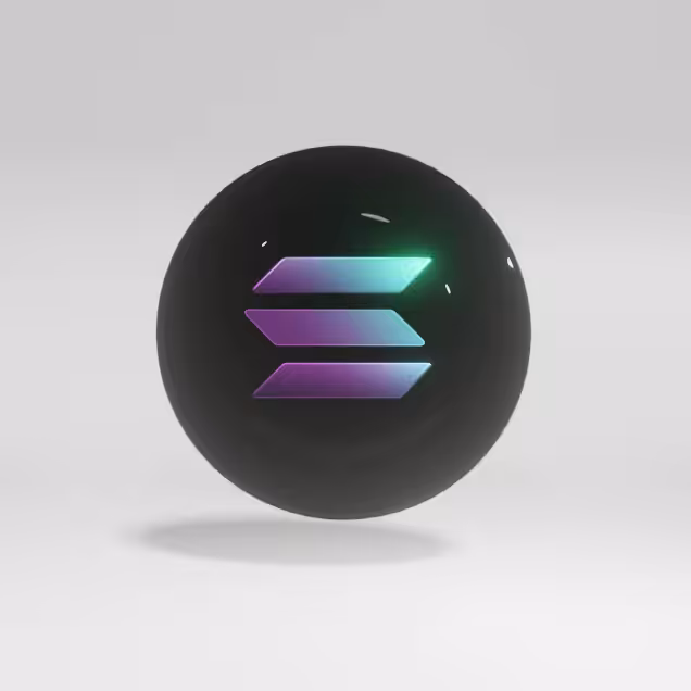Solana
