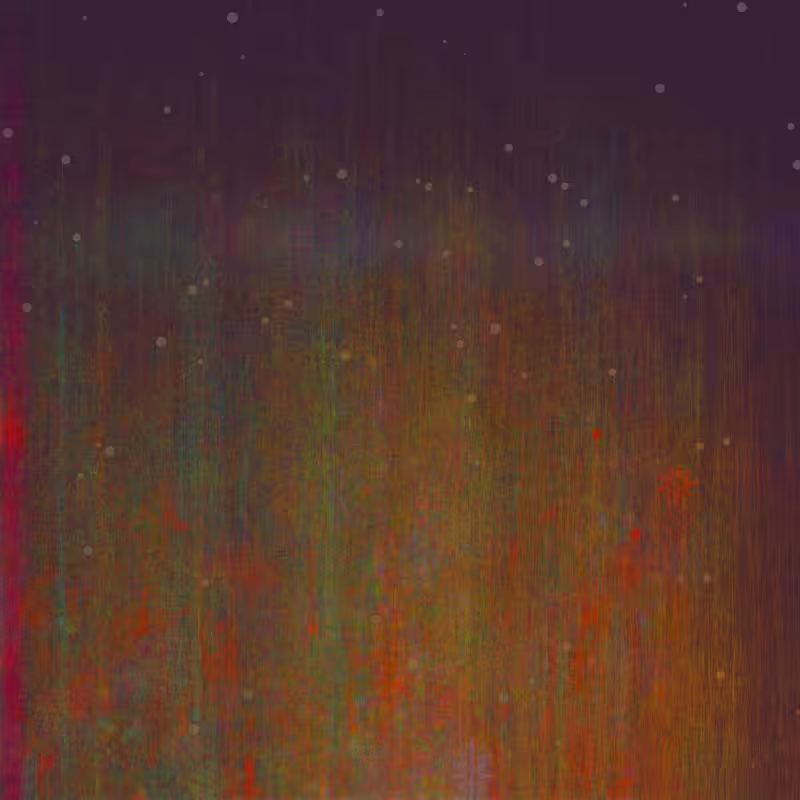 Specters of nature #151