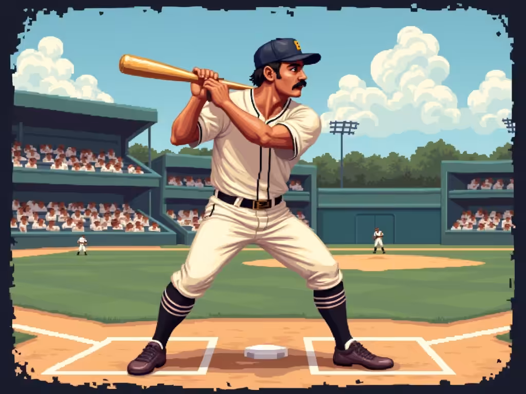 DataBaseball: Zack Wheat - 1926 (1.9 PV)