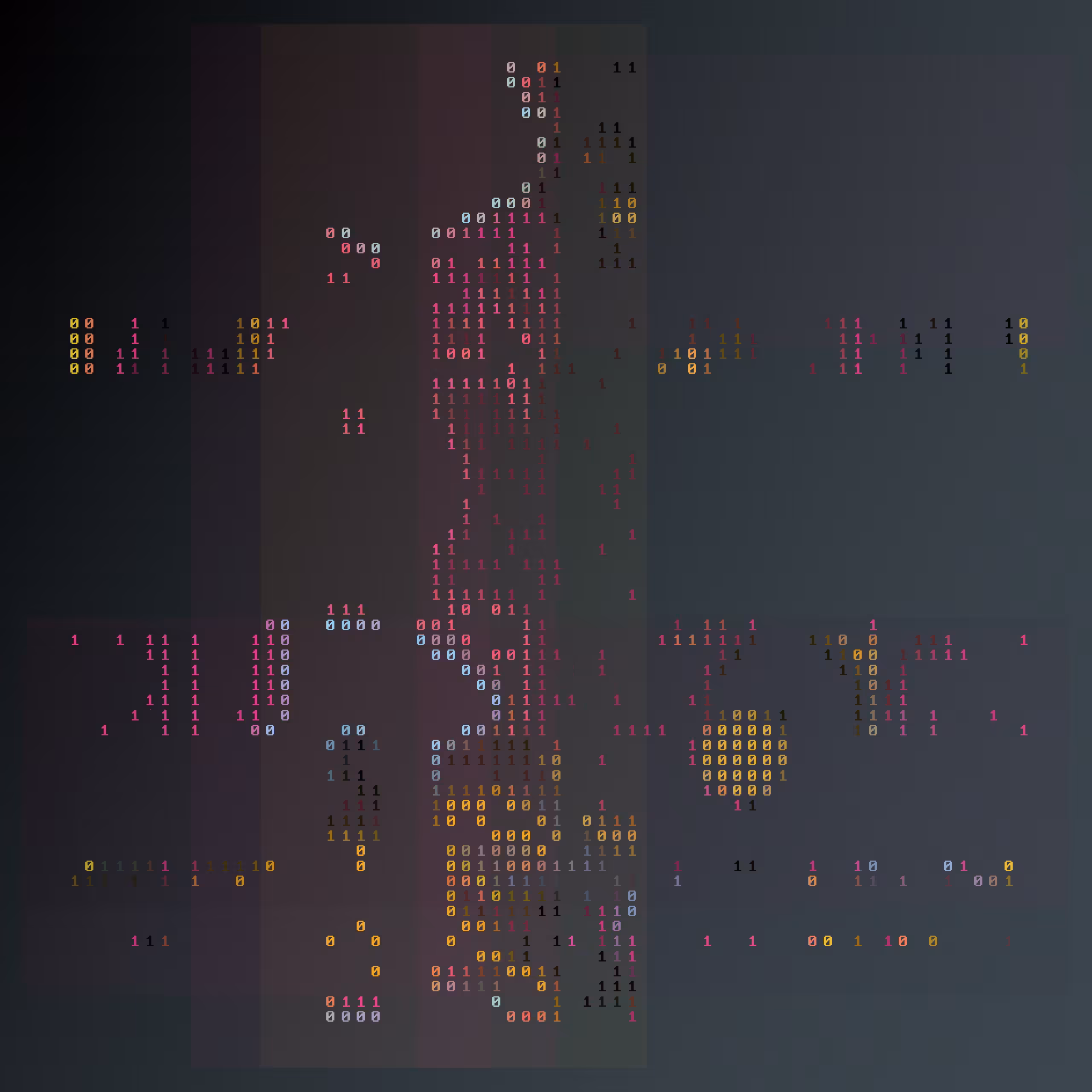Waveshaper #34