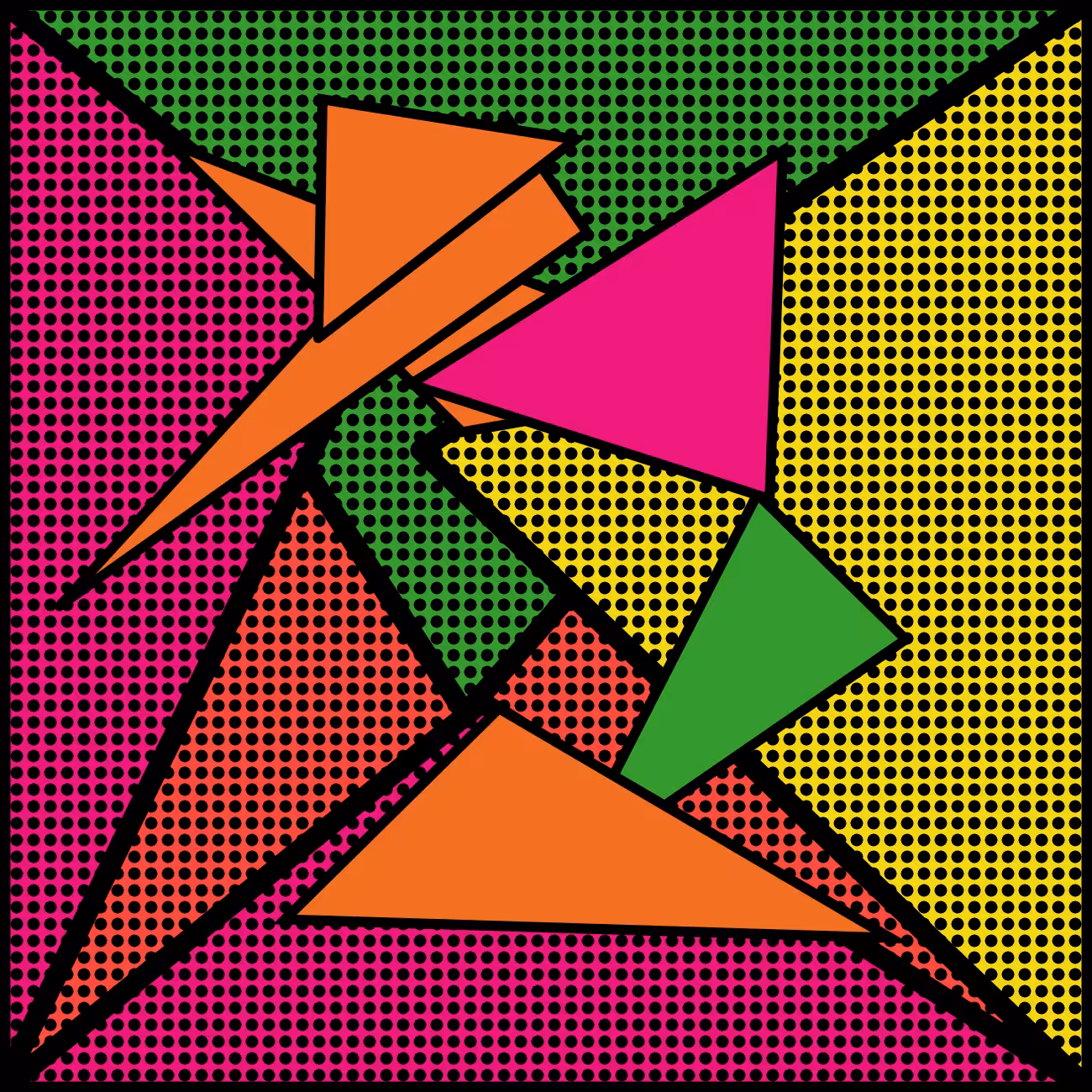 Style.pop(gen1); #3