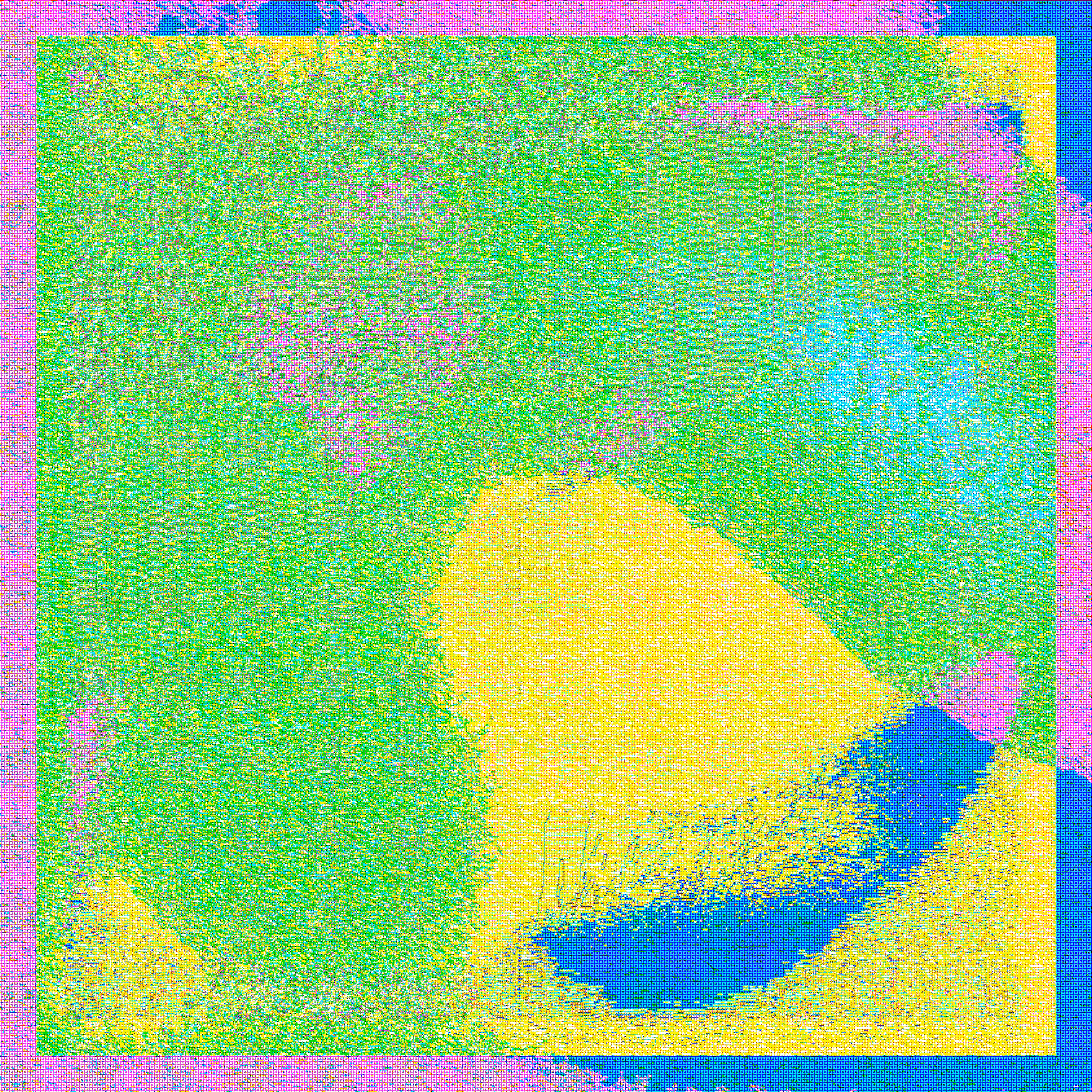 VHX-1 #74