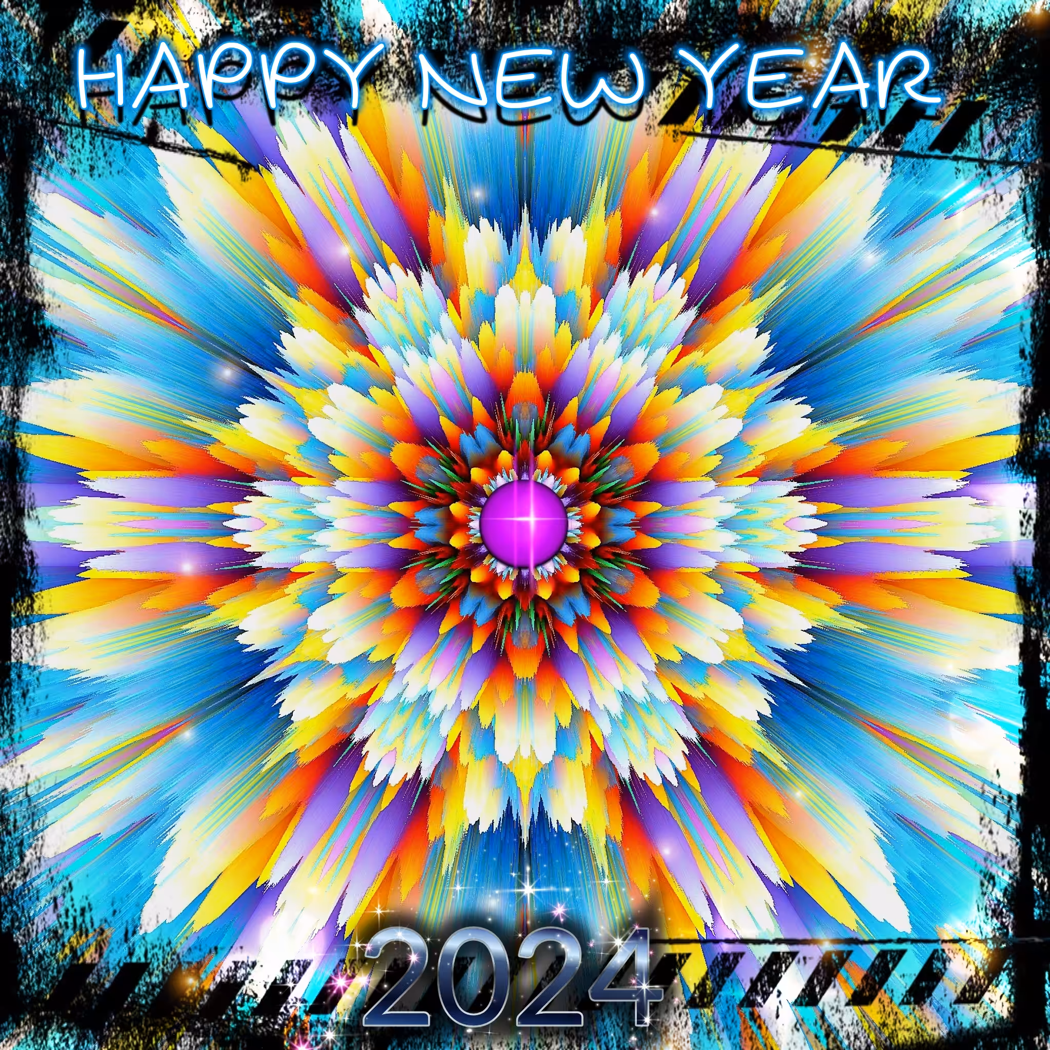 2024!