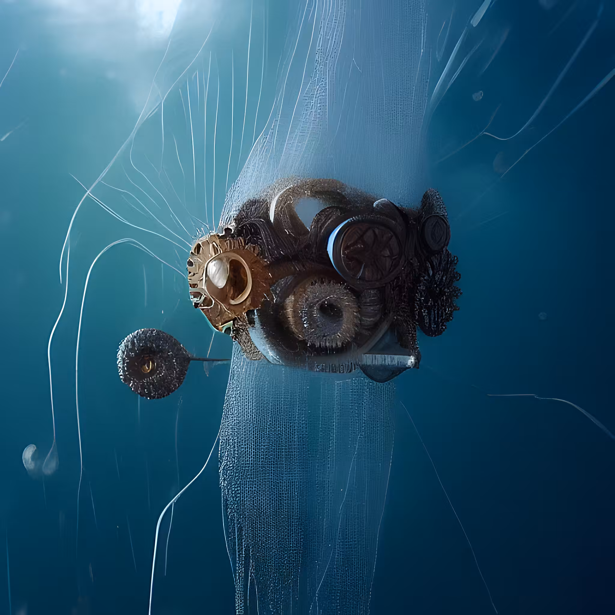 Realm of the Oracles: Sea Grails Released.026