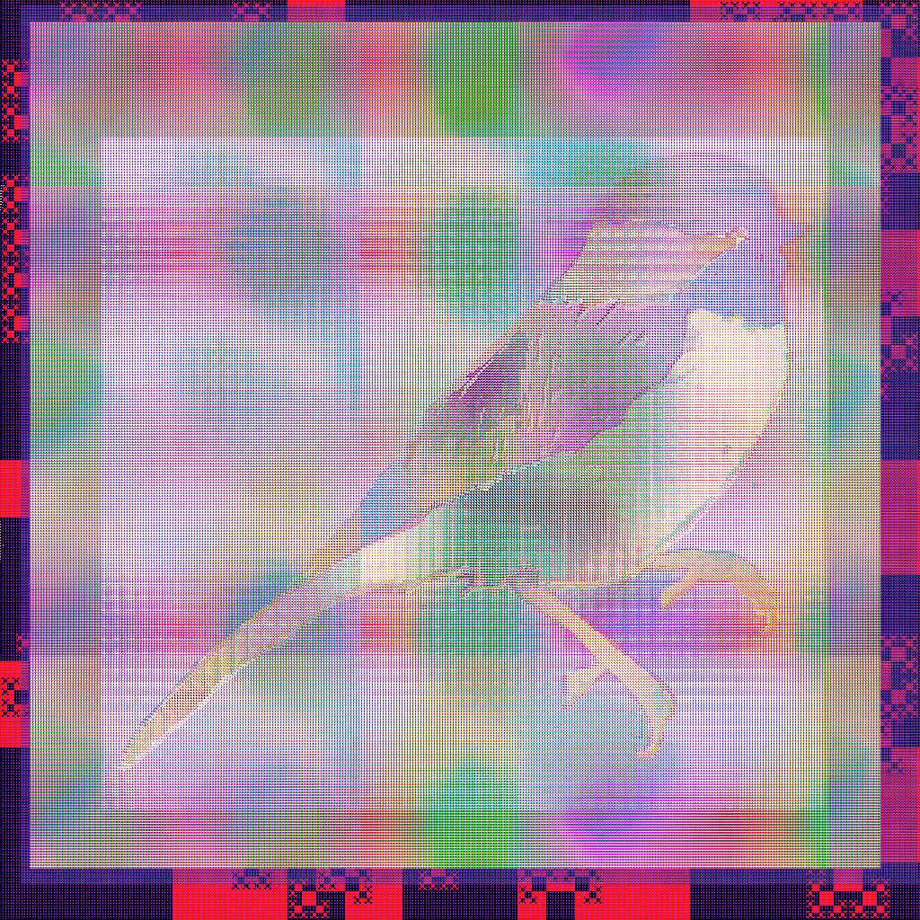 chickadeedeedeedeedeedeedee