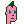 CryptoPunk #2265