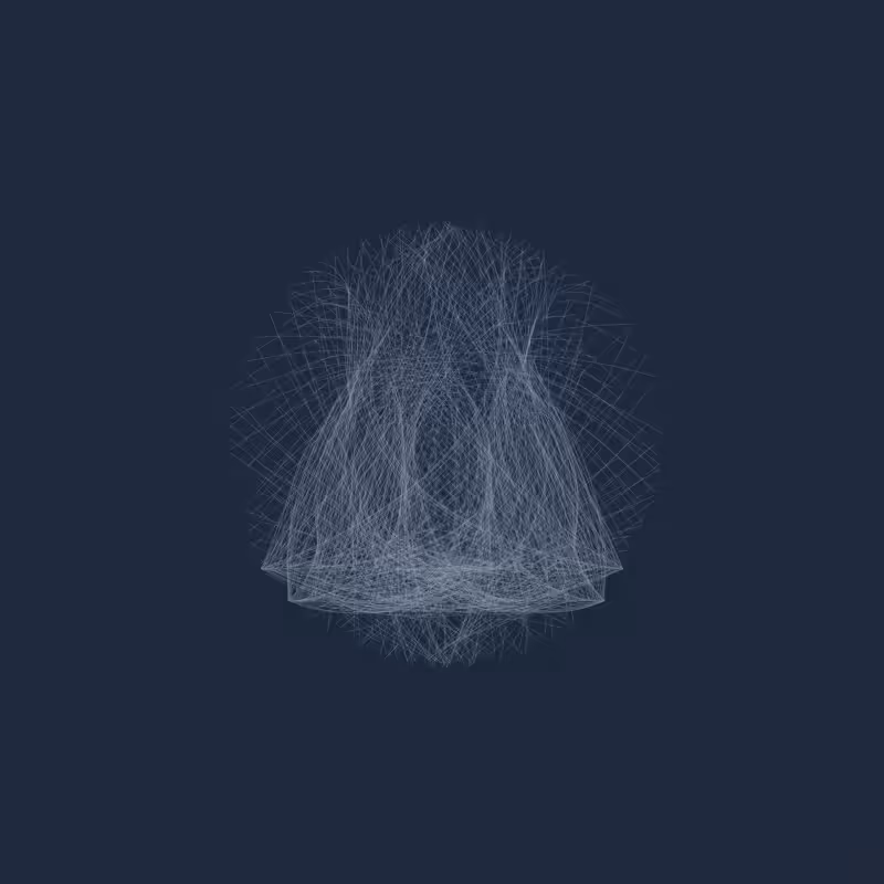 spirits #7