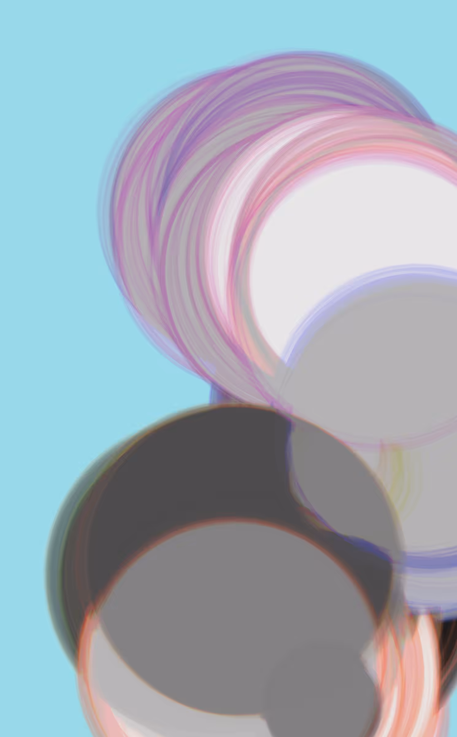 Foundation Series #11