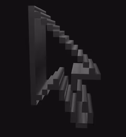 ⴽⴽⴽⴽⴽⴽⴽⴽⴽⴽⴽⴽⴽⴽ