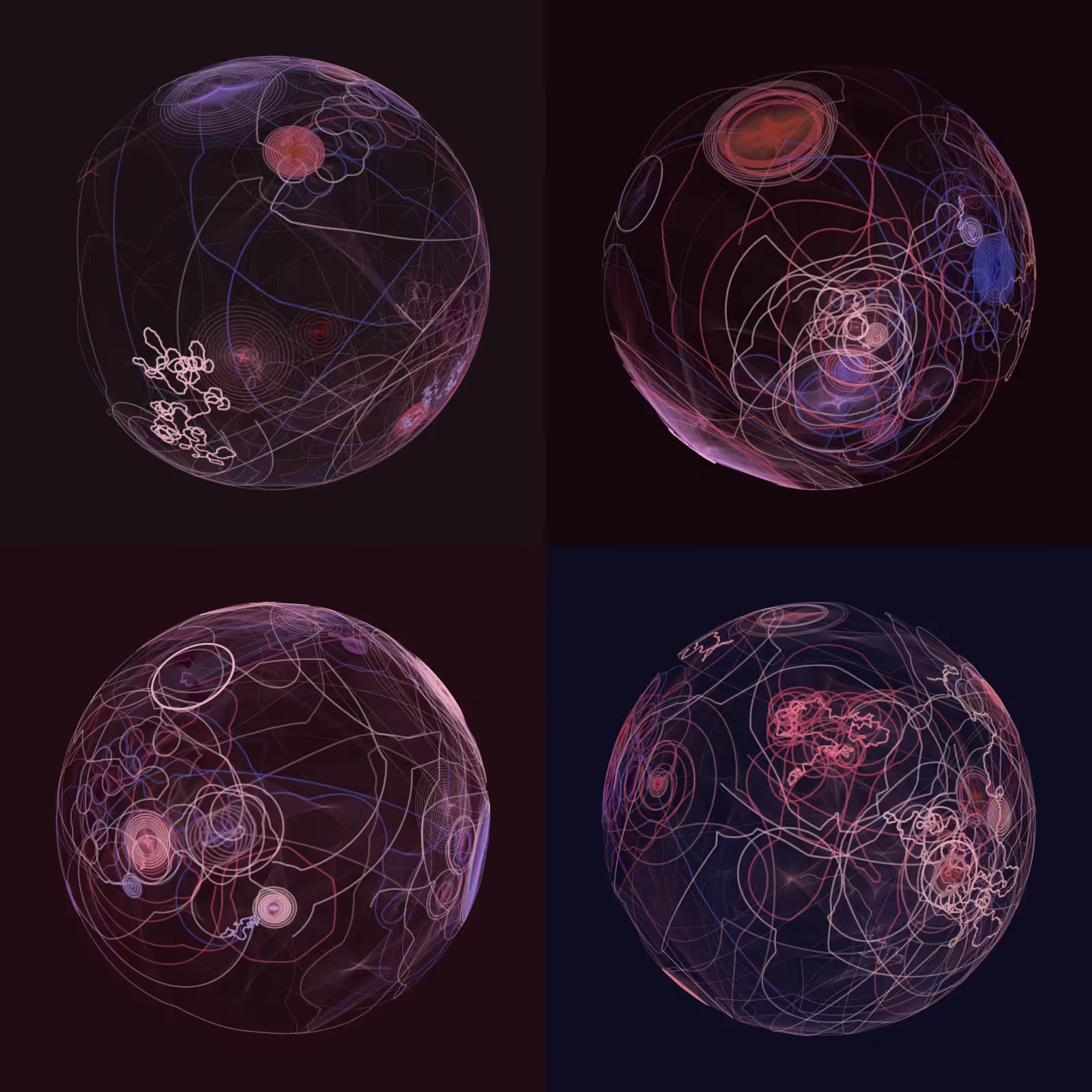 spherical entangling #11
