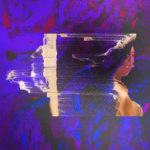 WGMera: B2.12