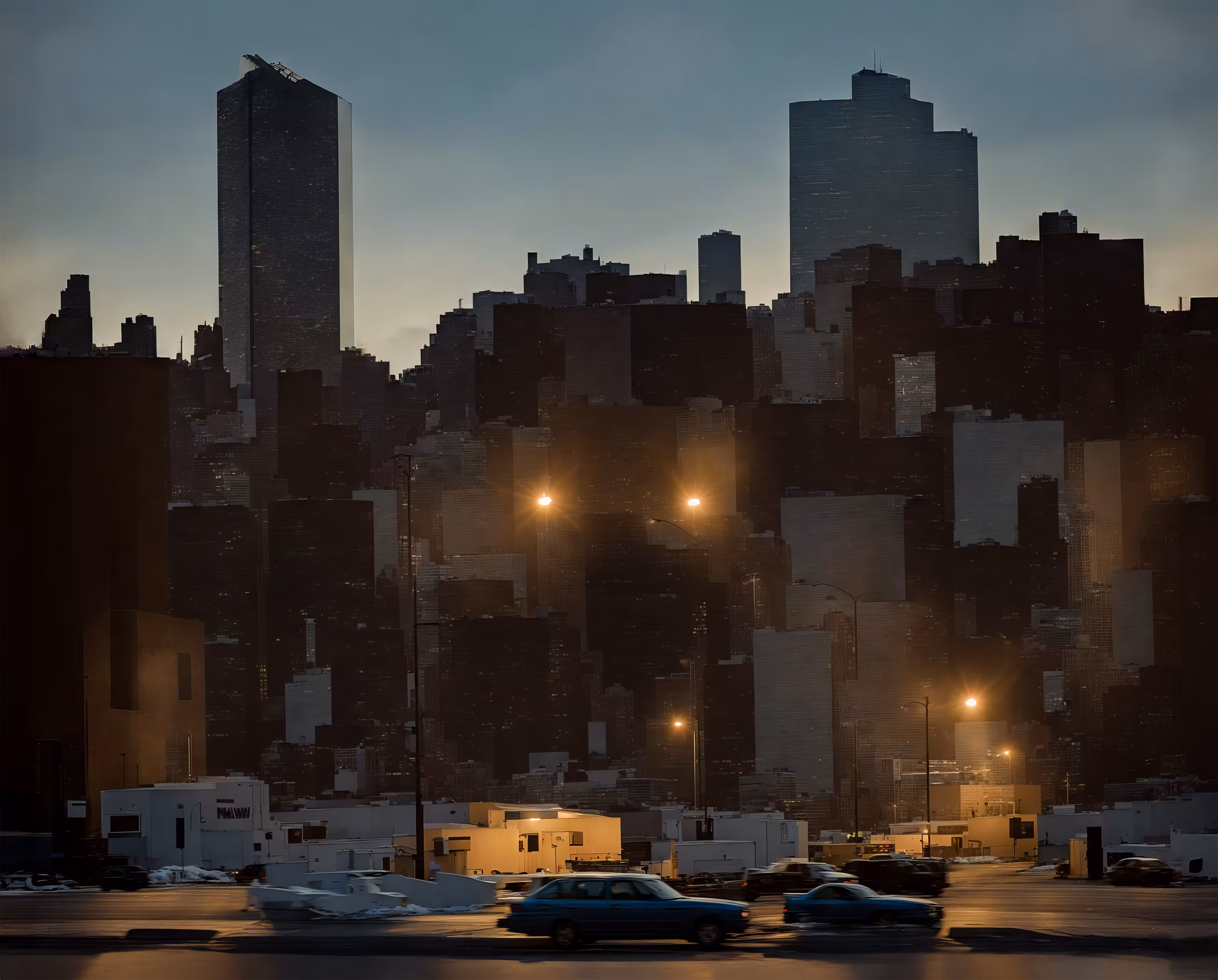 01 NYC #44