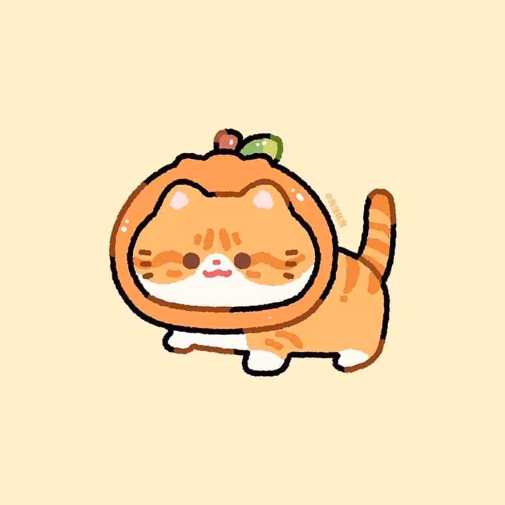Mimi 01 