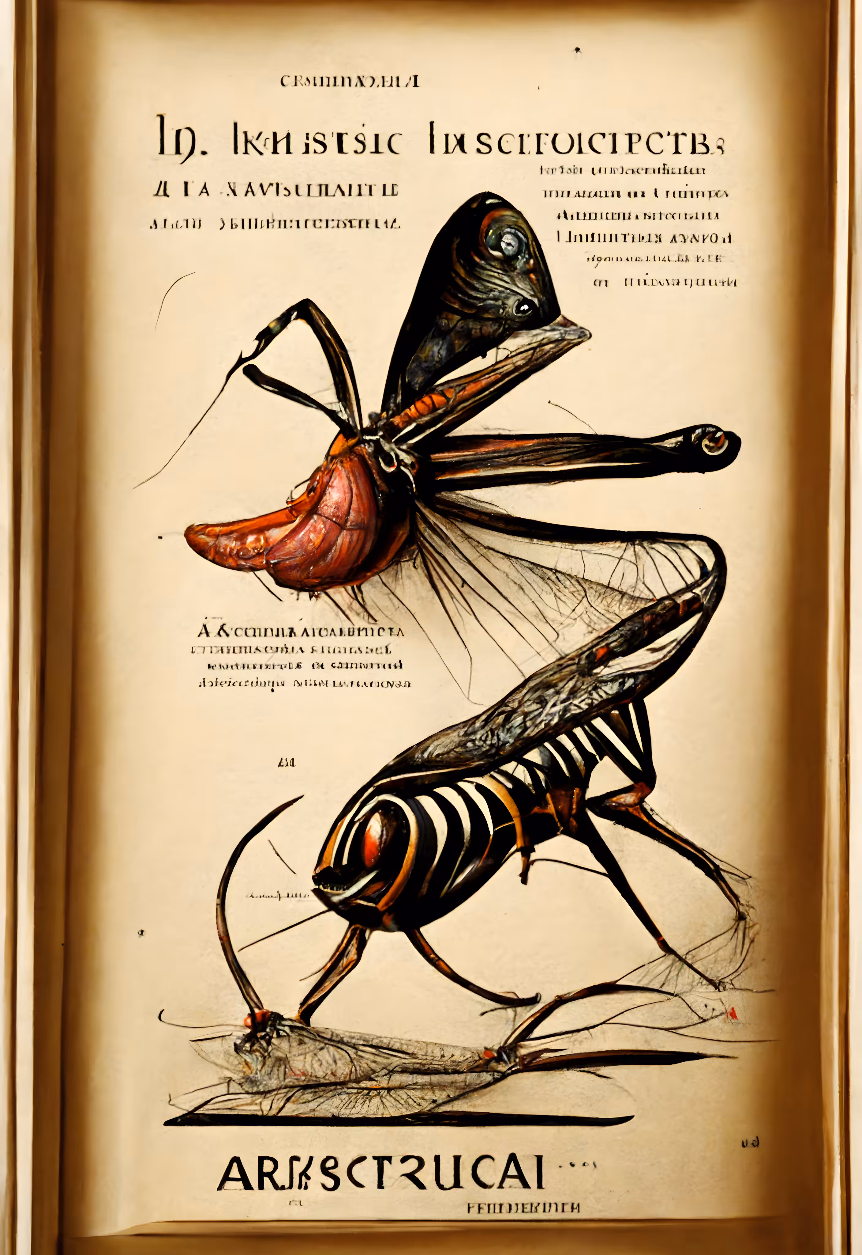 Vol. II, Page 23