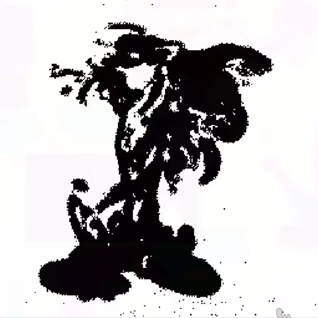 ⌥⌘L