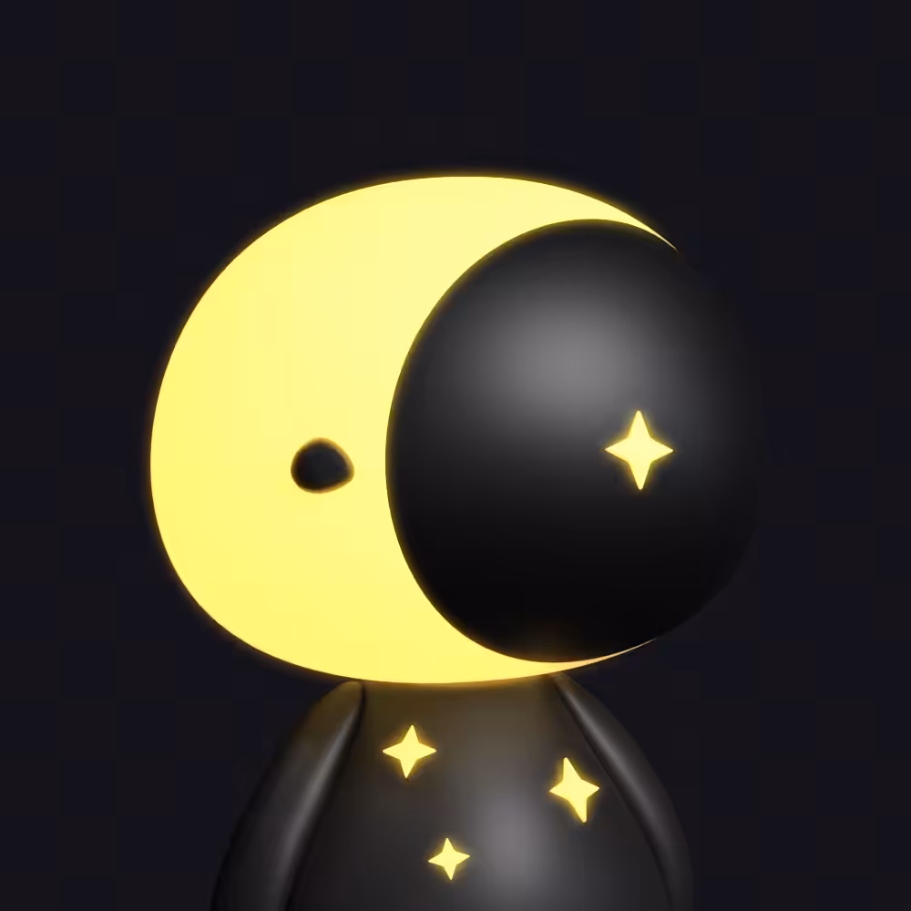 iAM #217 gn