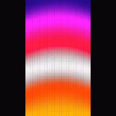 Blockident #28