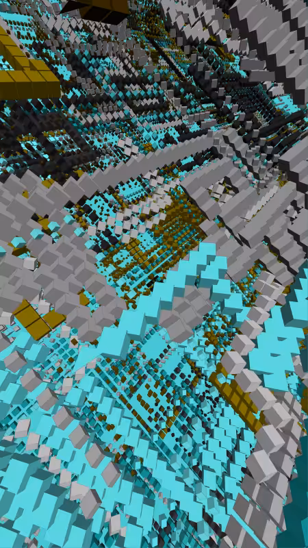 ff_scape #53