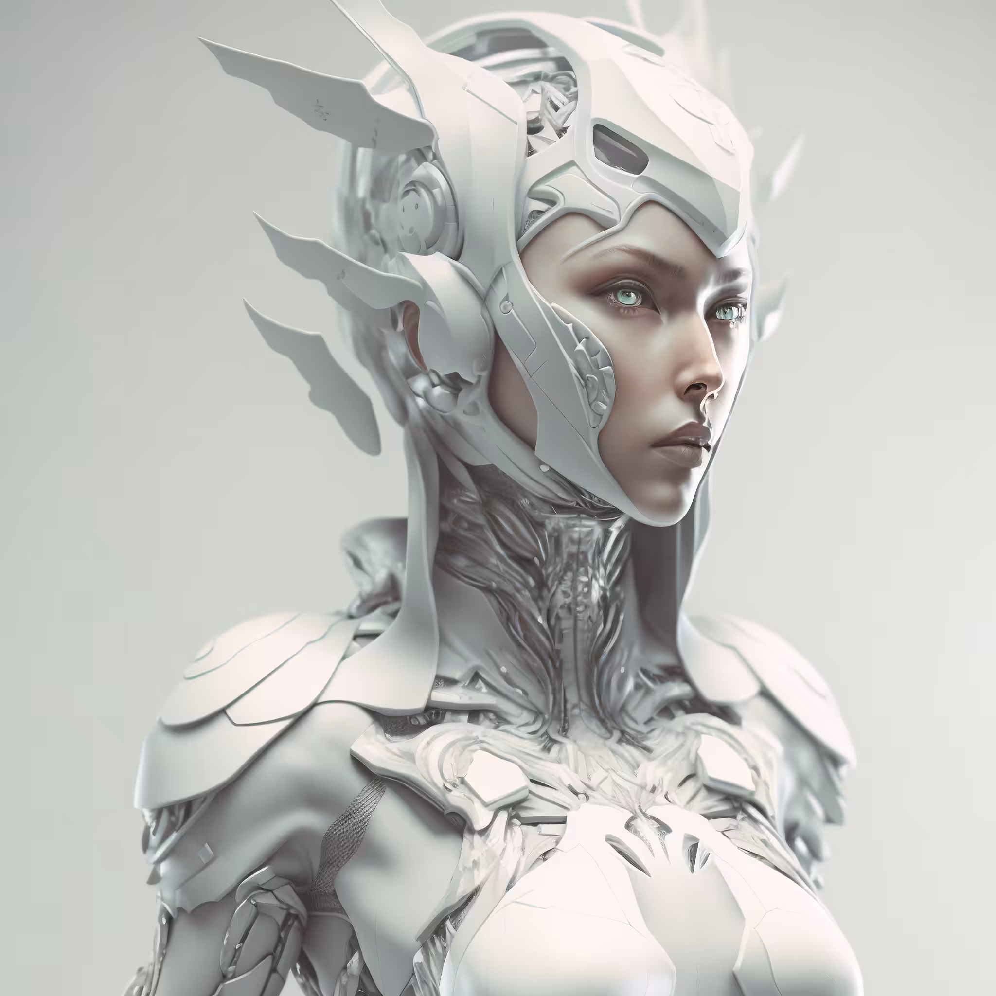 CL_AI_Y #0004