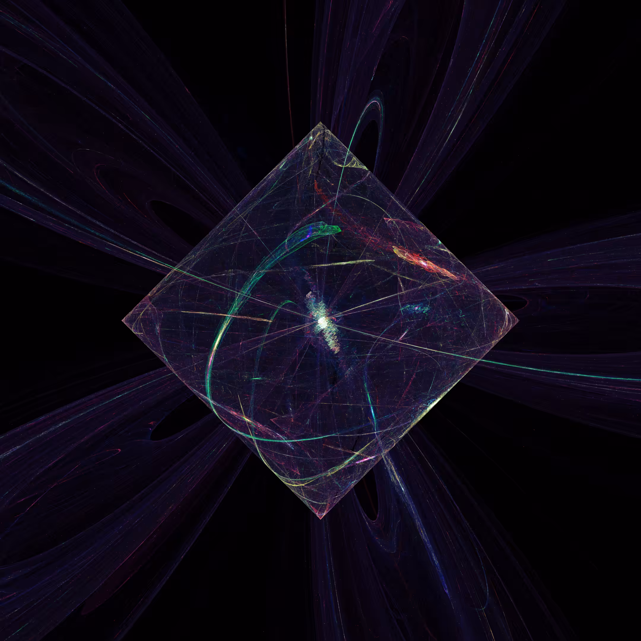Big Bang #45