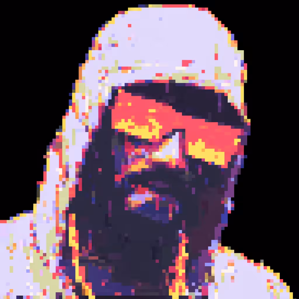 𝔡𝔢𝔞𝔱𝔥 𝔞𝔫𝔡 𝔱𝔞𝔵𝔢𝔰: 𝔢𝔳𝔞𝔡𝔢𝔯𝔰: 𝔢𝔳𝔞𝔡𝔢𝔯 3287