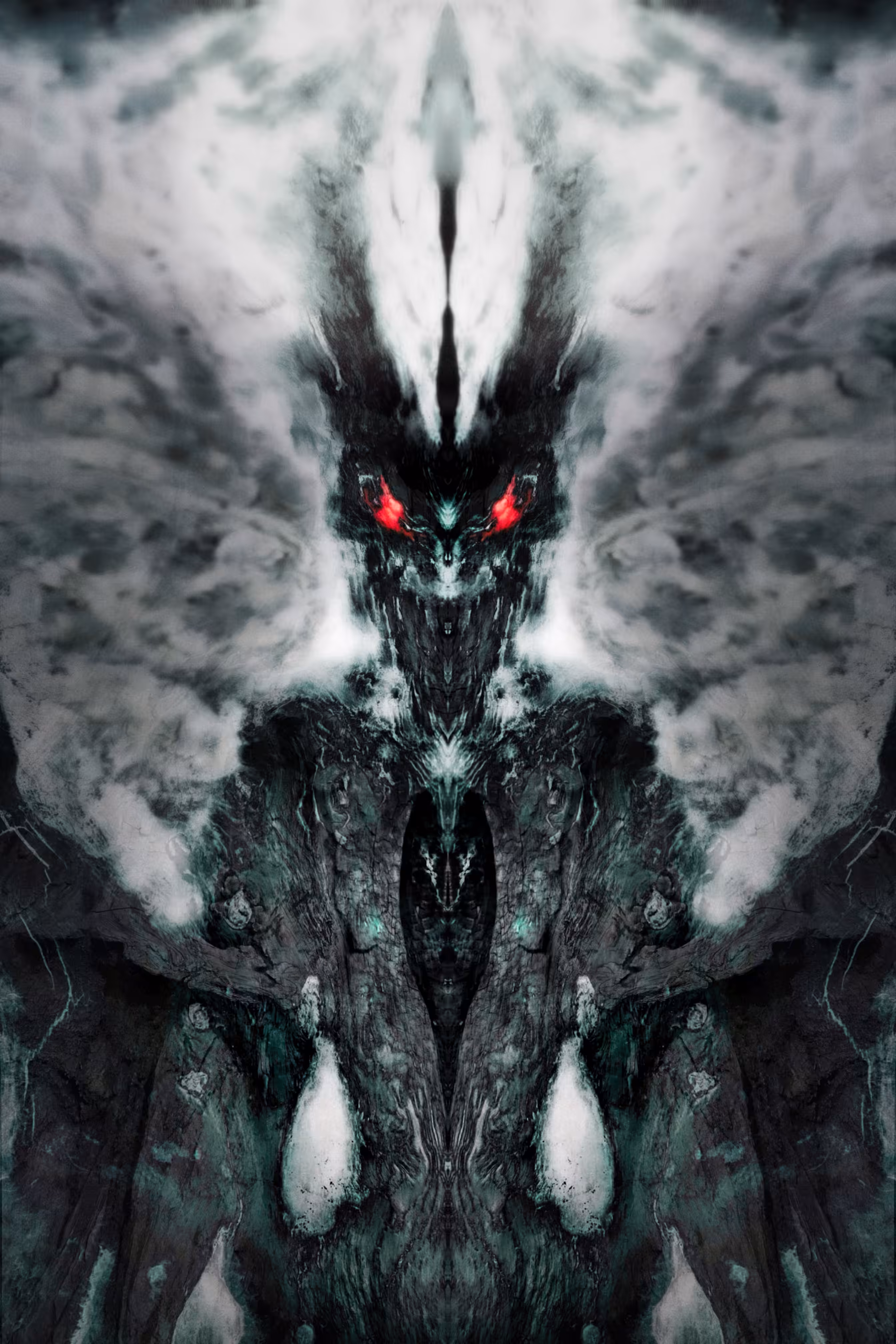 The Æther Mirror: Æther XLIX