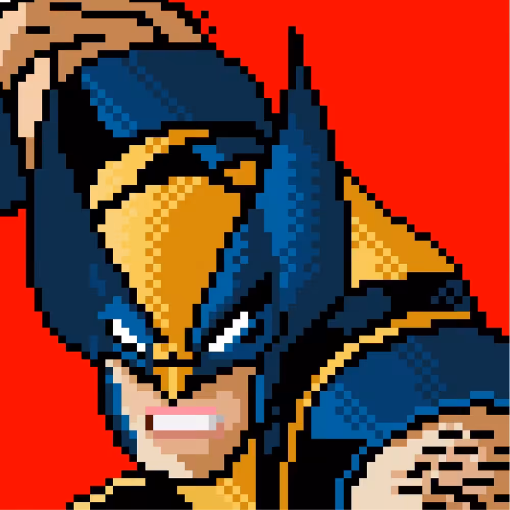 Logan