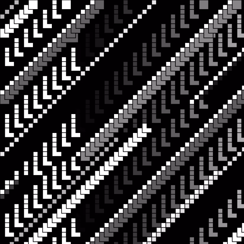 noisy.pixels #31