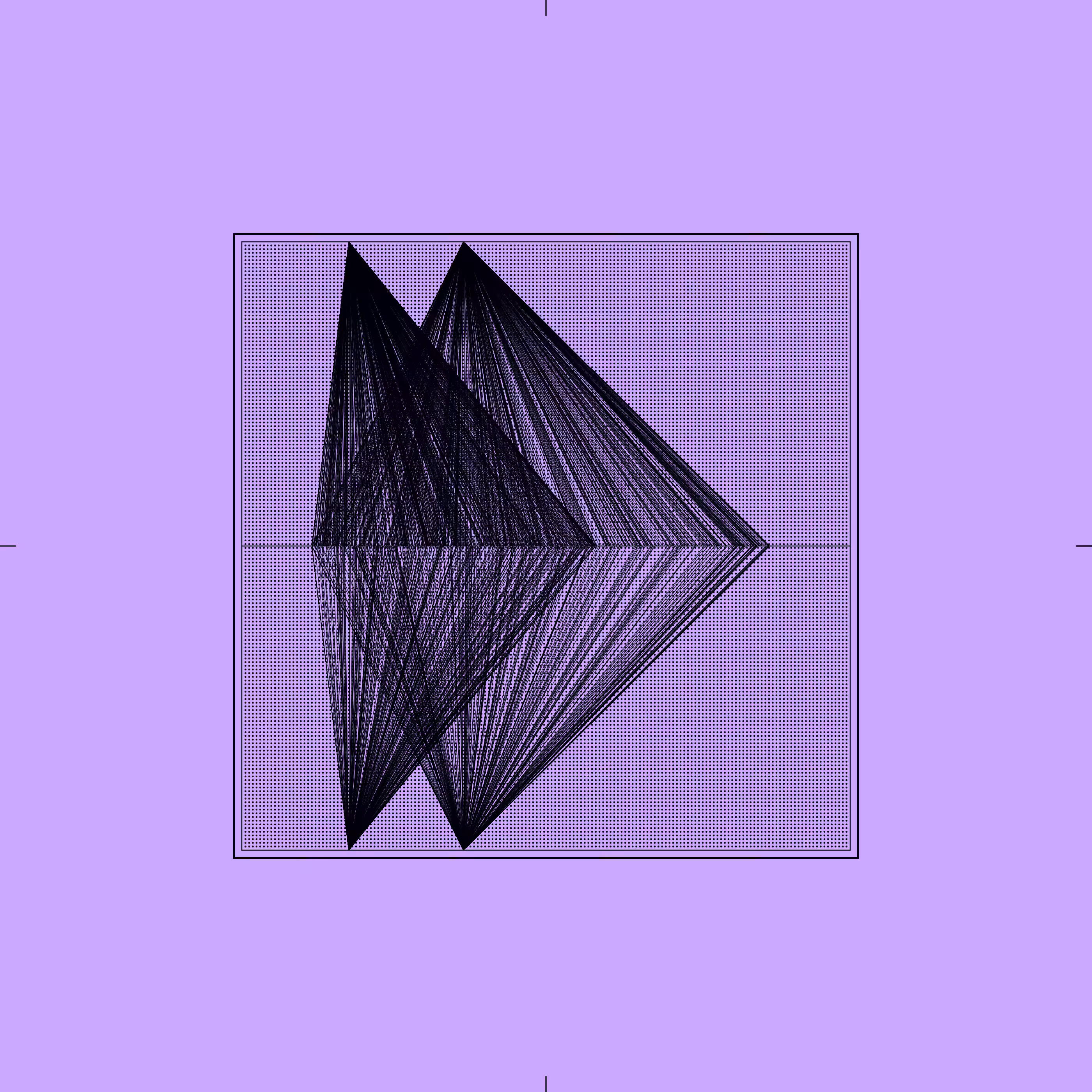 2 Shapes #140