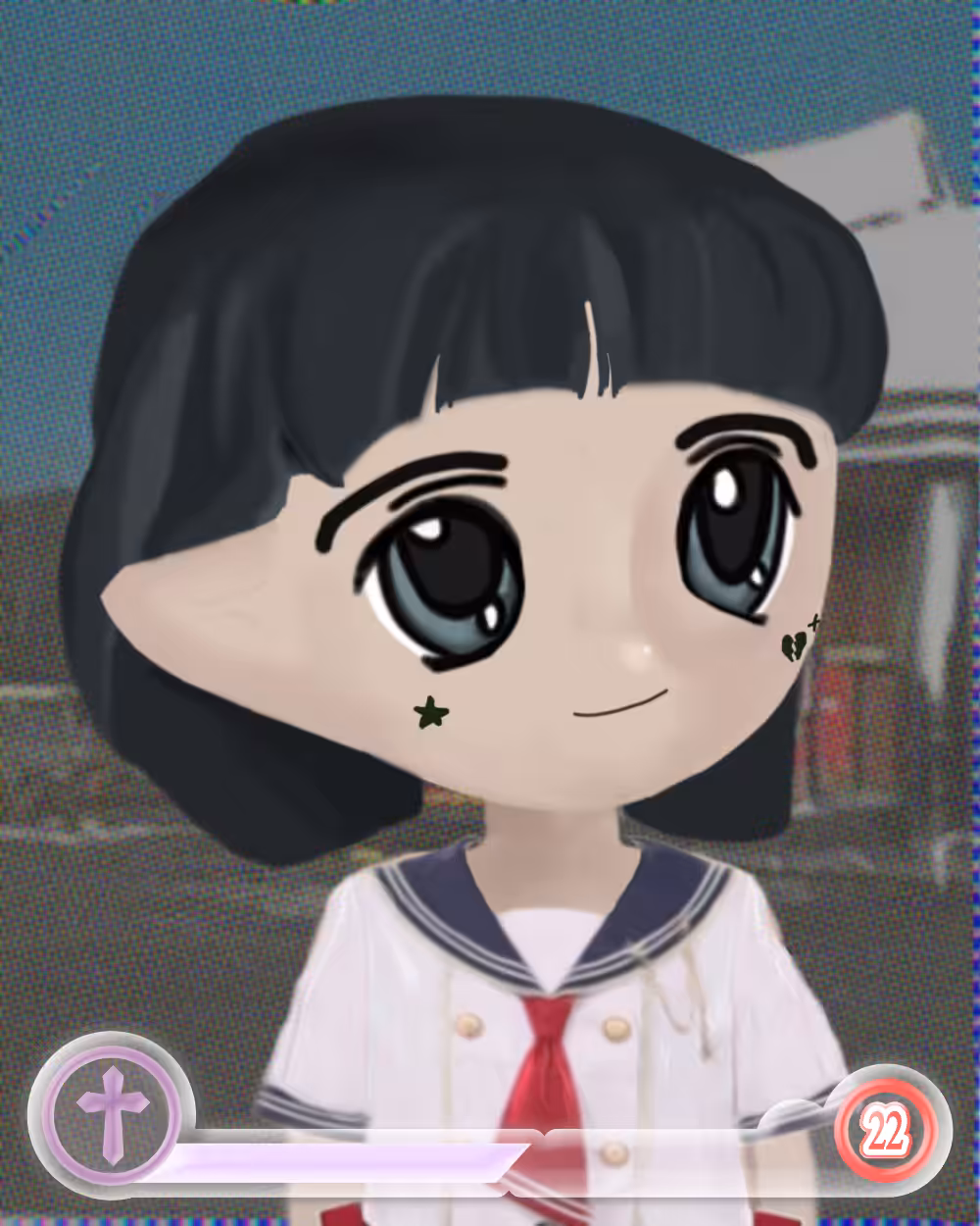 Milady 9924
