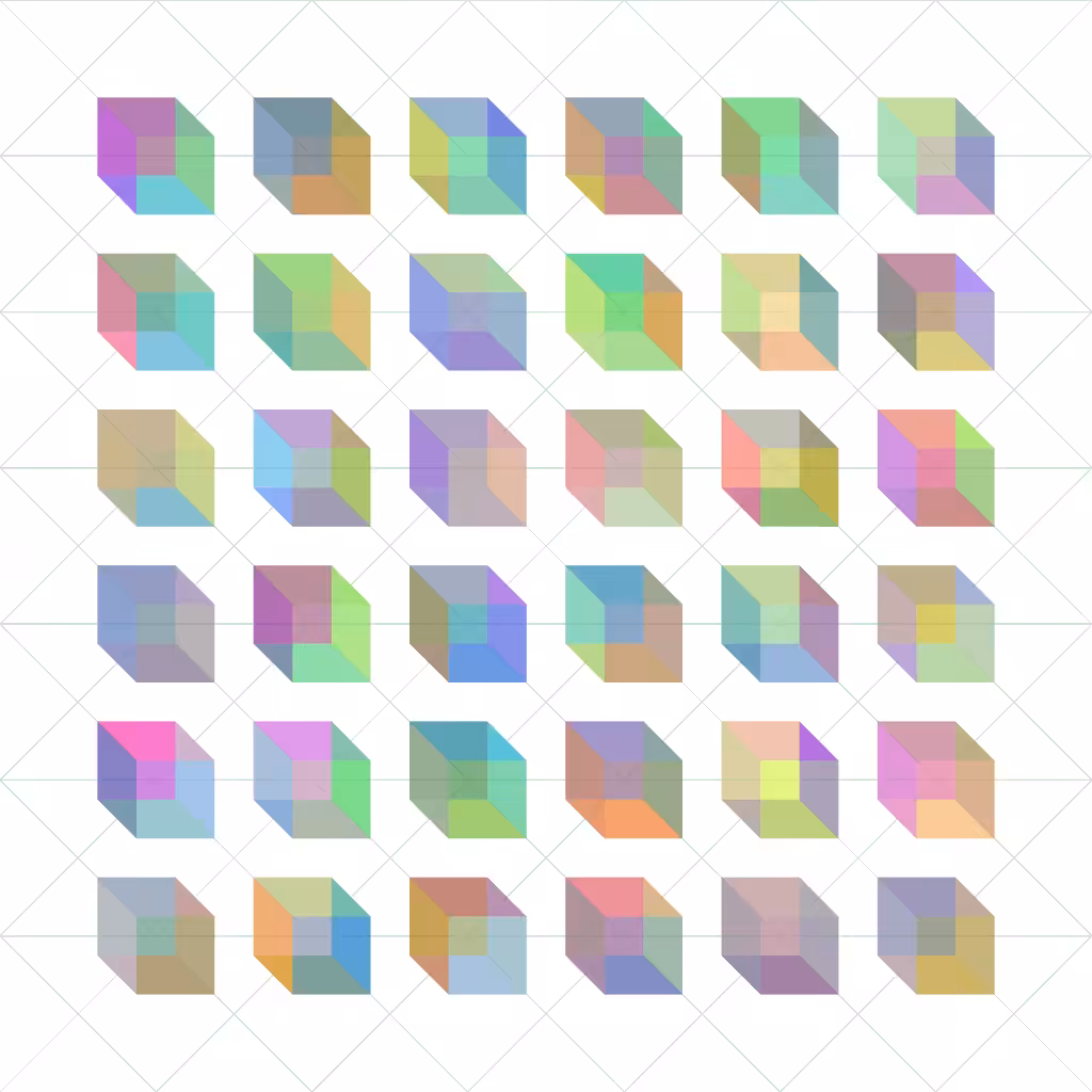 g l a s s #354