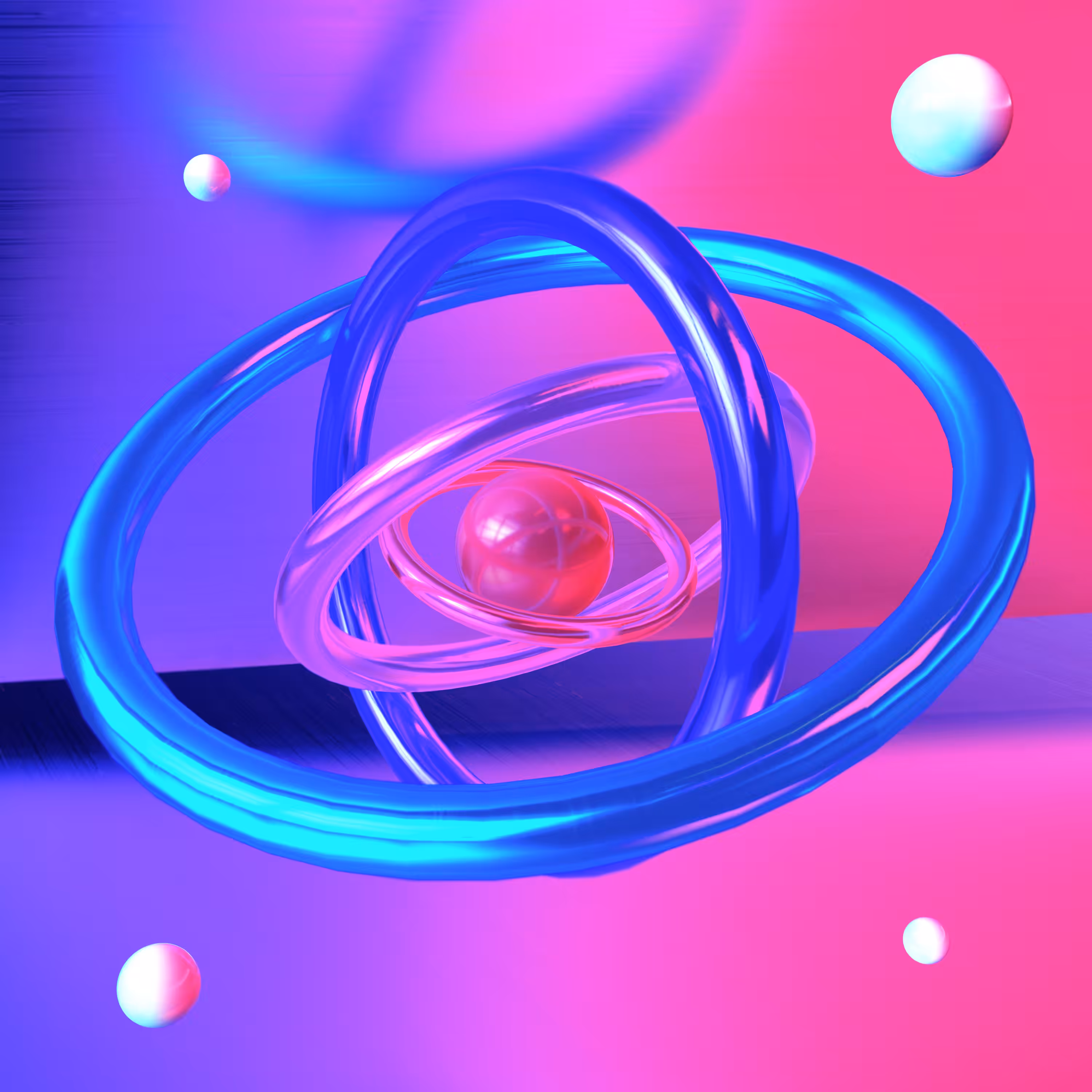 Balance
