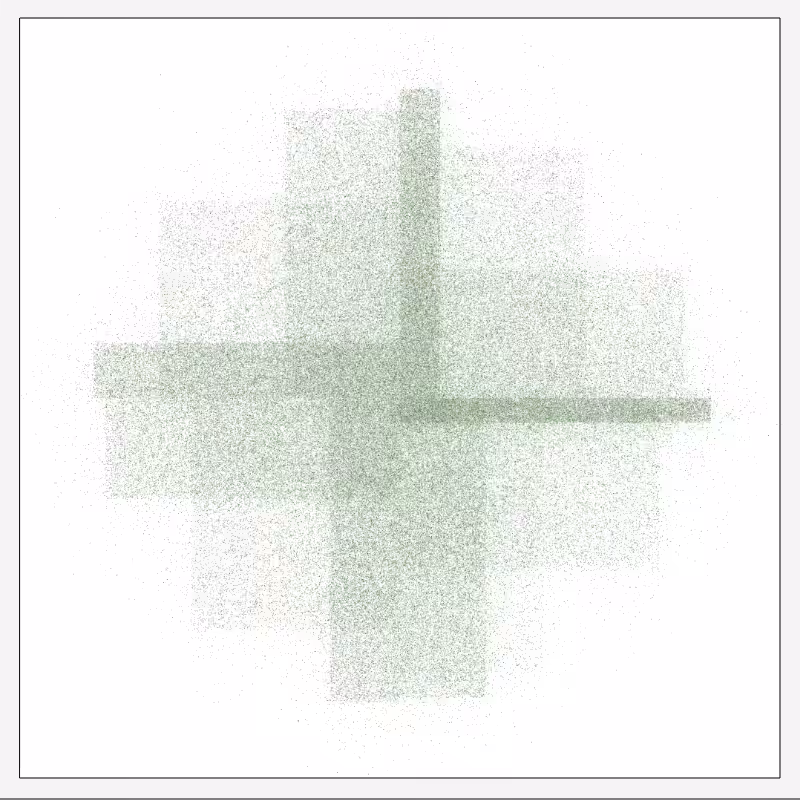 Impermanence #10