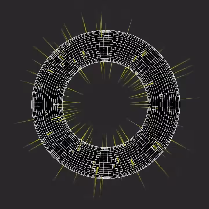 DoodleDeProgramming_2023027
