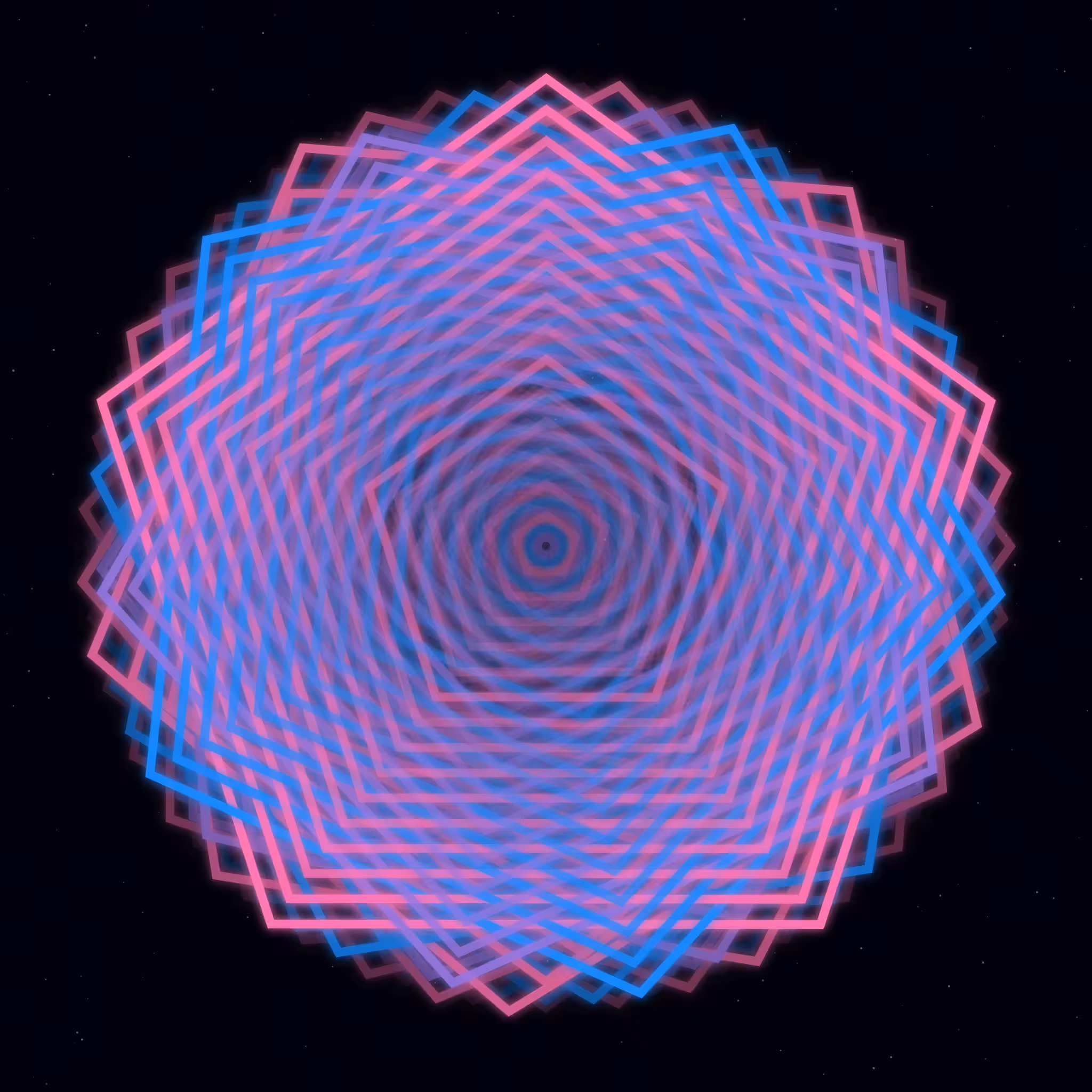 Space Vortex #162
