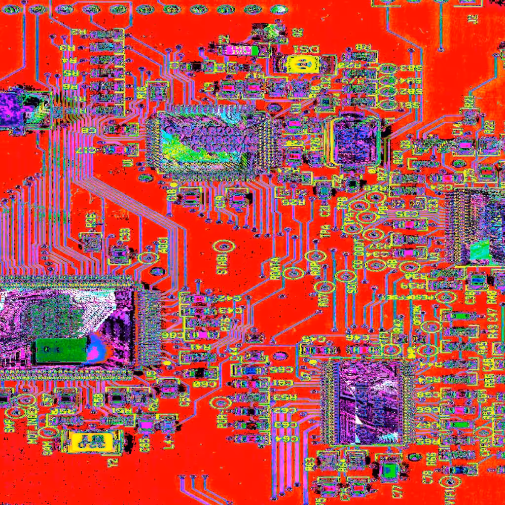 Circuit City