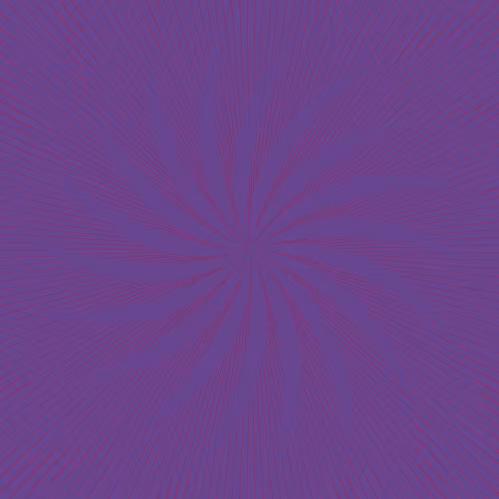 Twirl #56