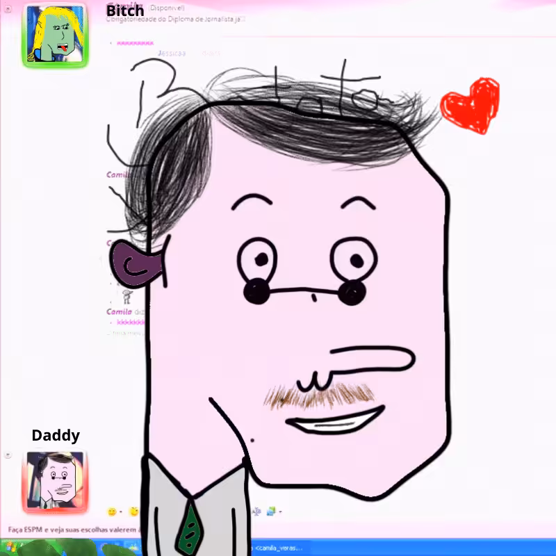 HicEtLucas #6900