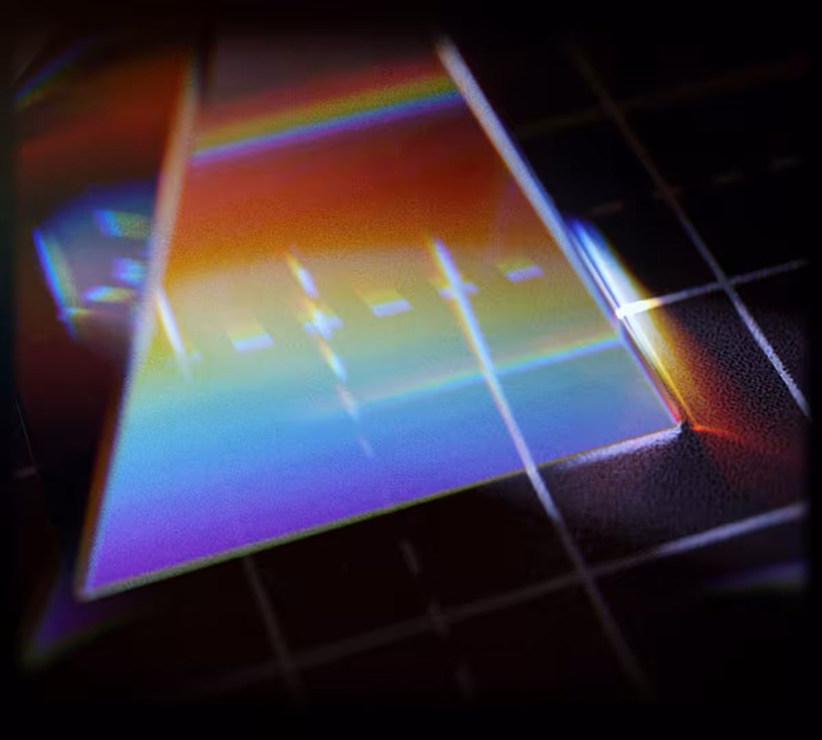 caustic002