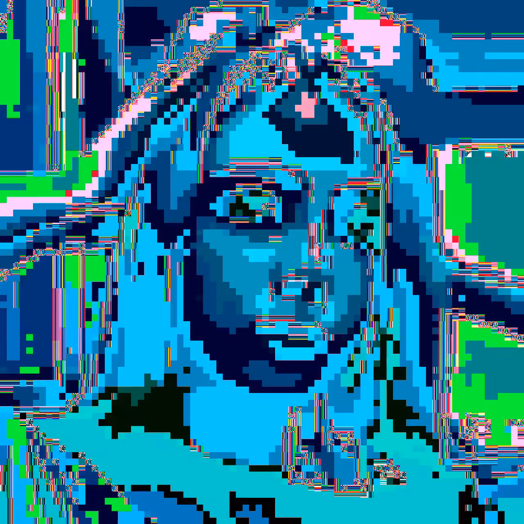 ERRGRLLP0050
