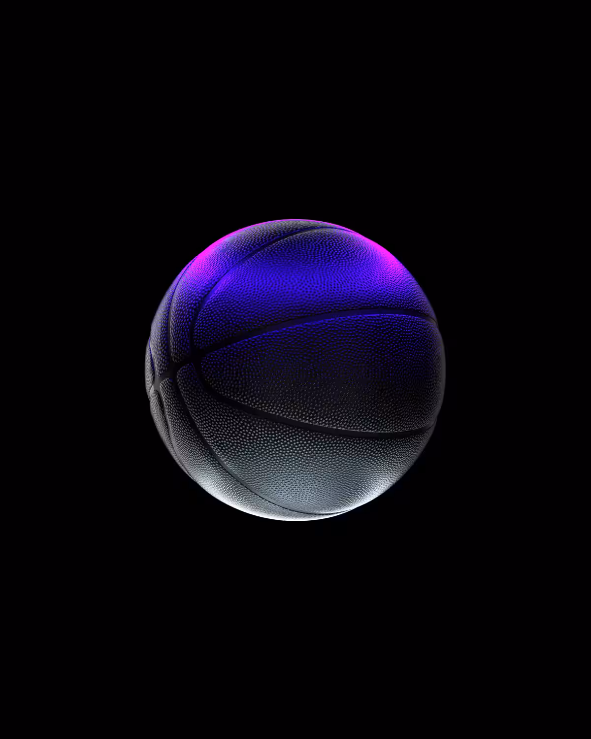 BALL