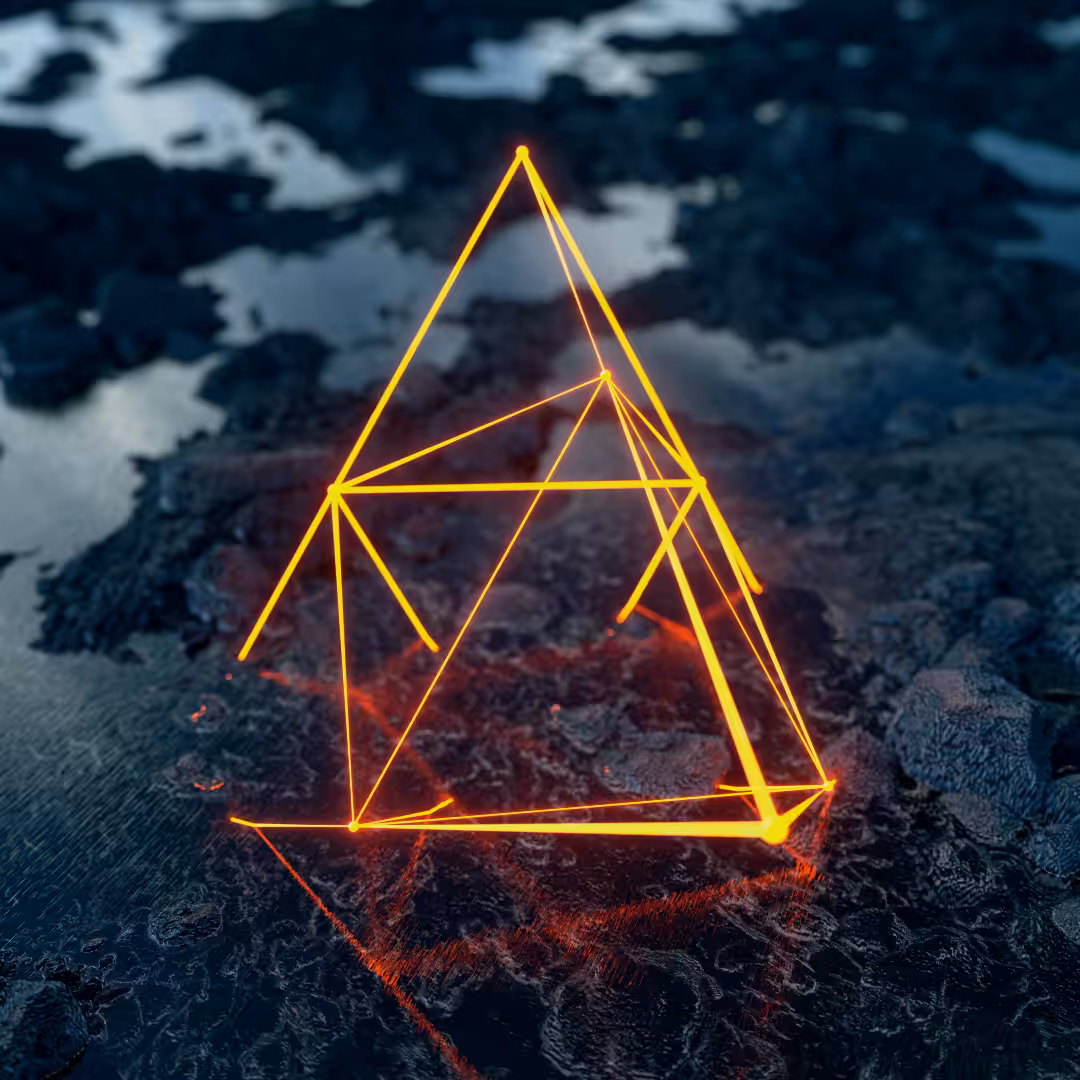 NeonLand III