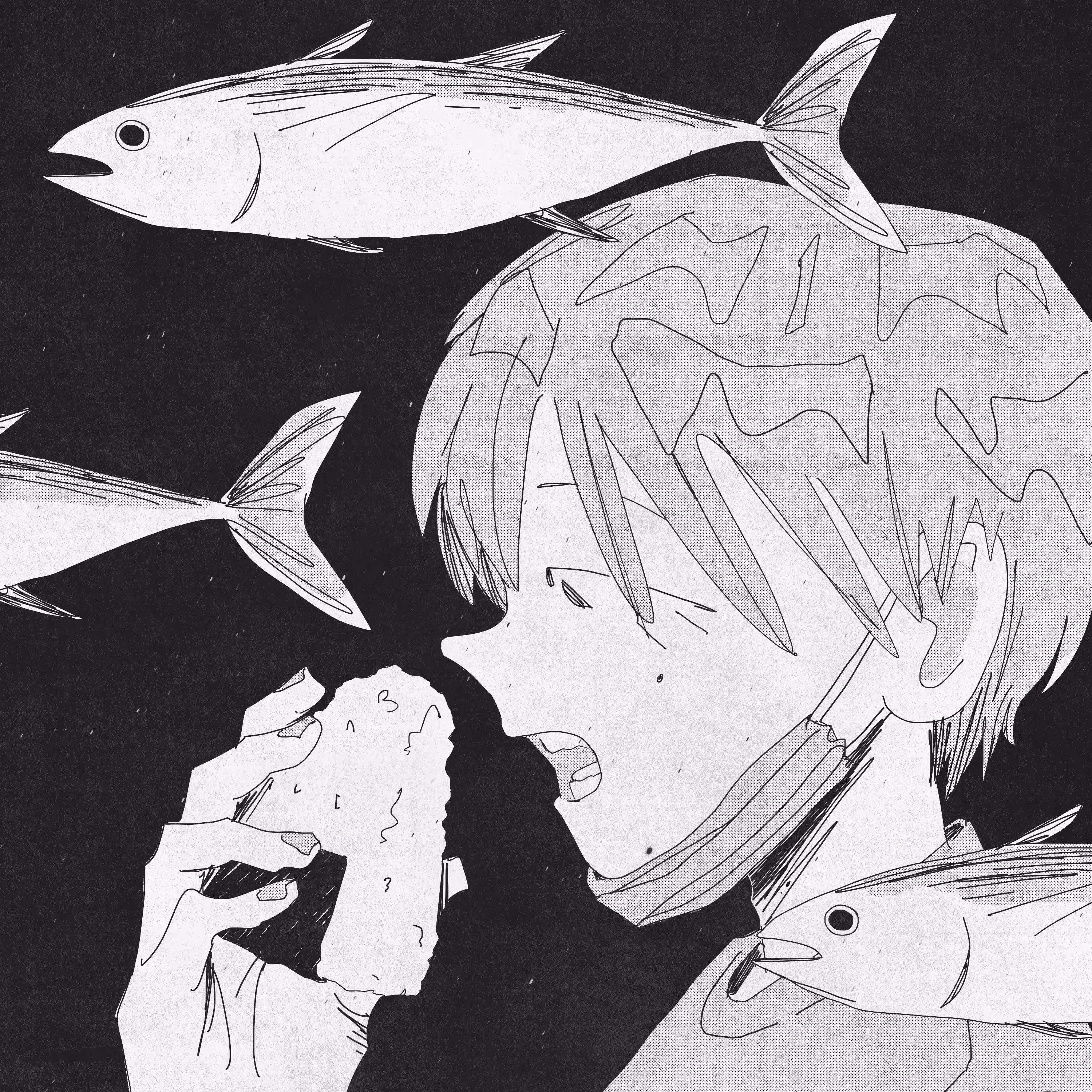 おにぎり