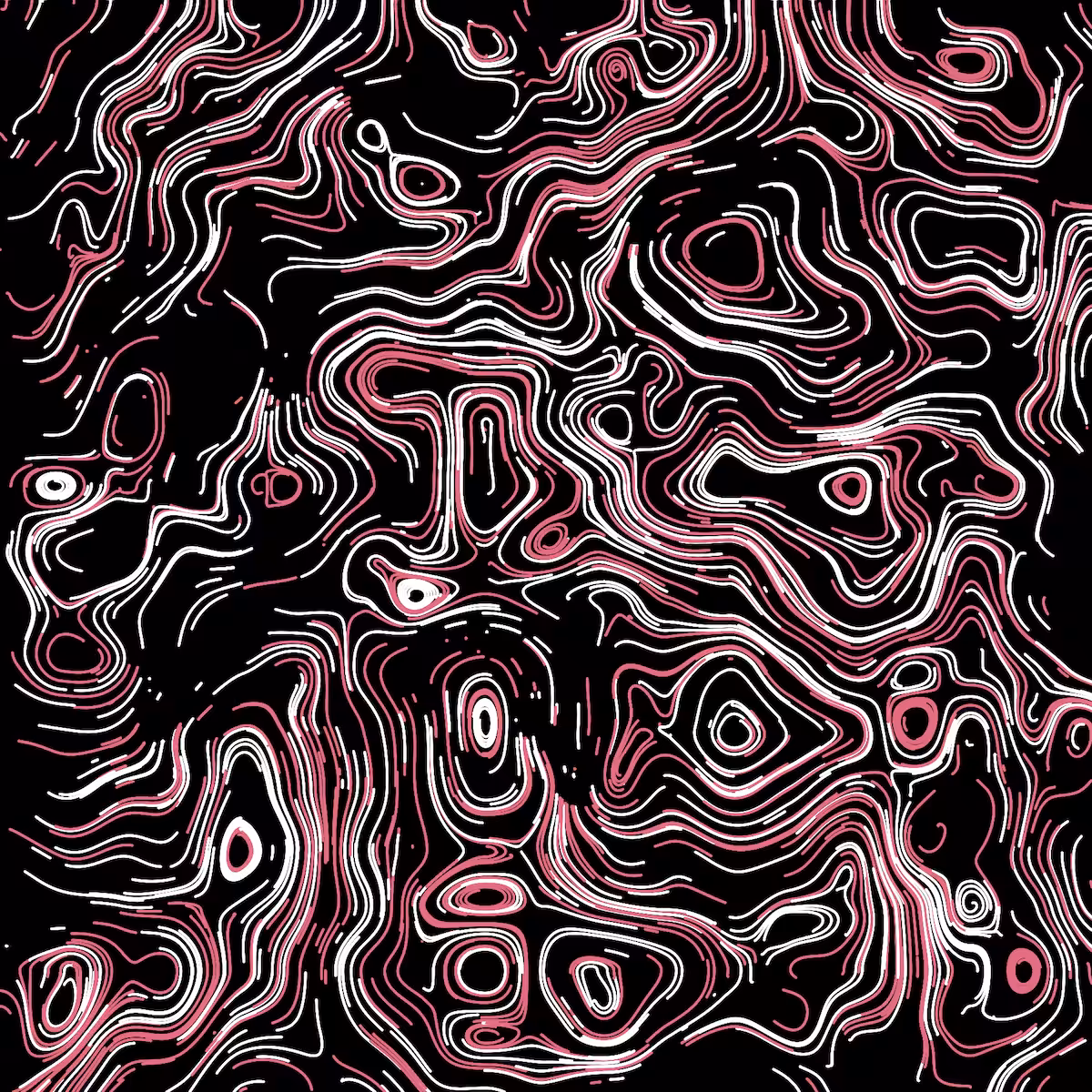 Synthetik x Contour #499