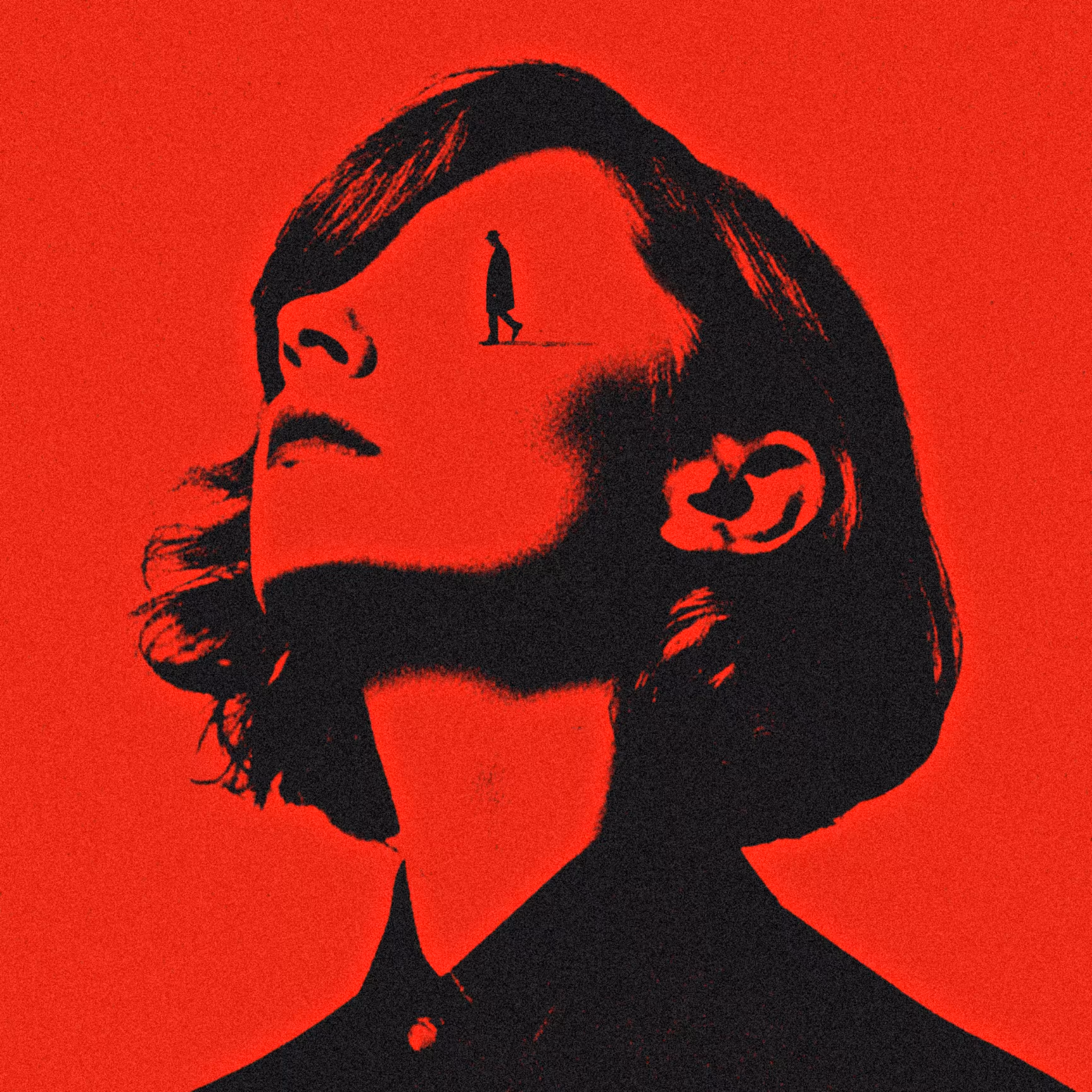 RedTez #1