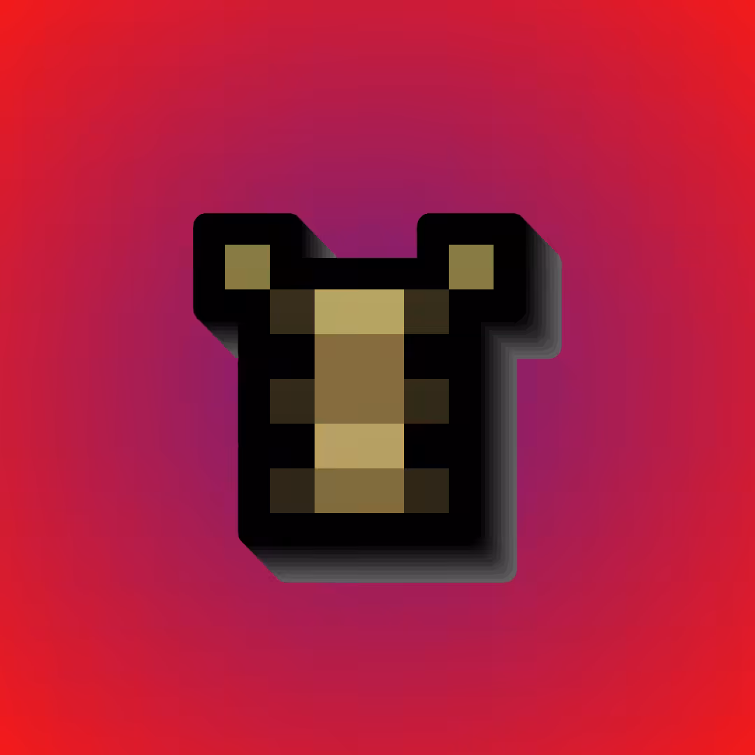 Zpritez 3D #314