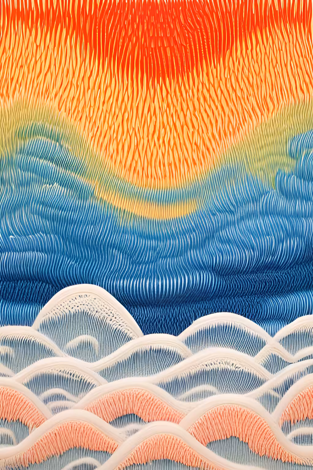threads/waves (115)