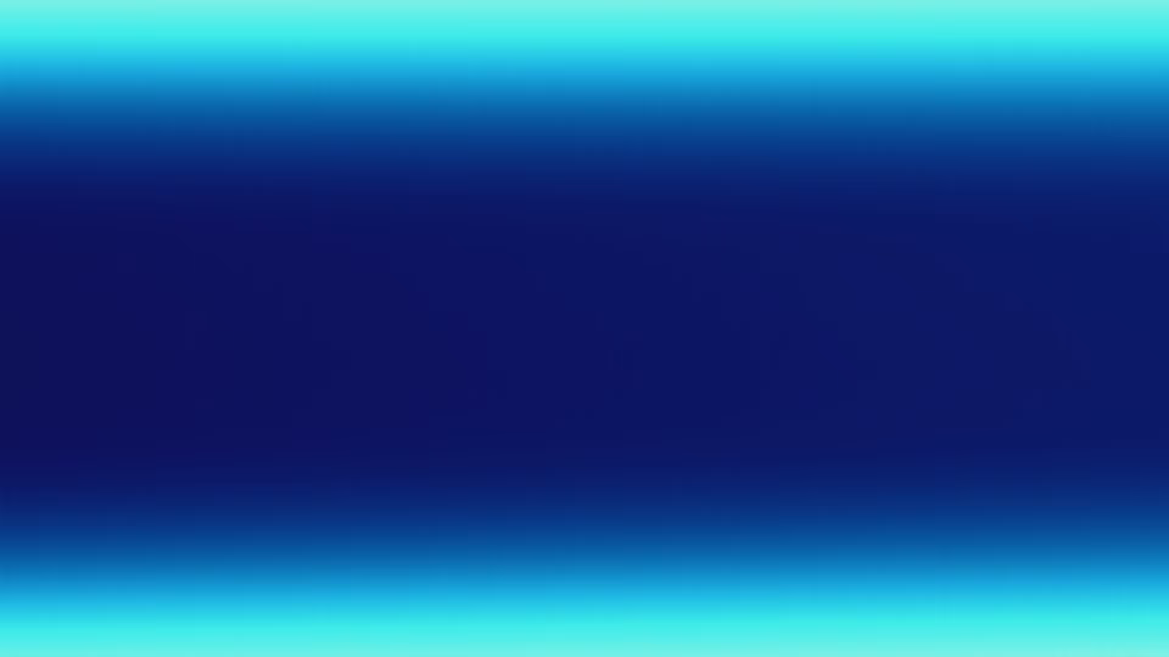 No. 700 v.3