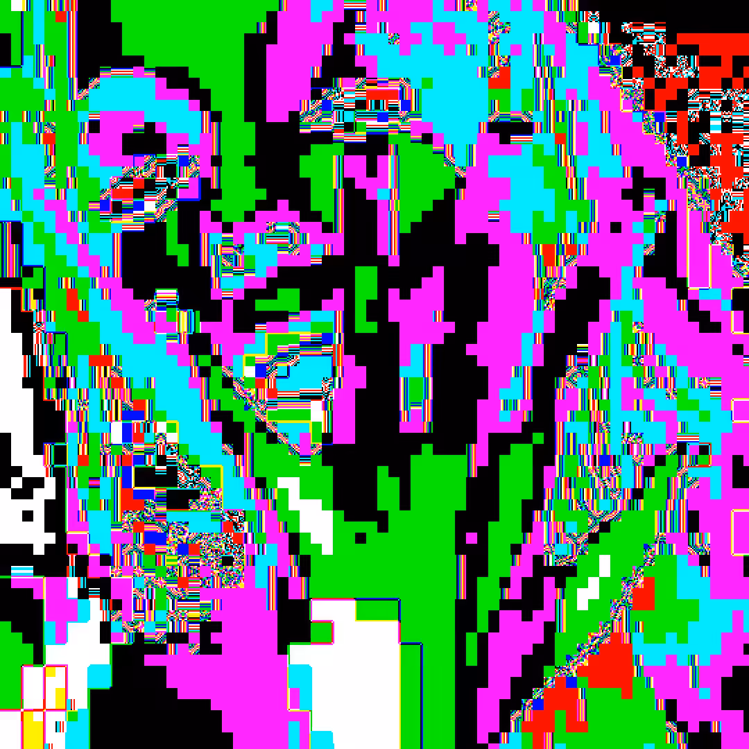 ERRLWD100423