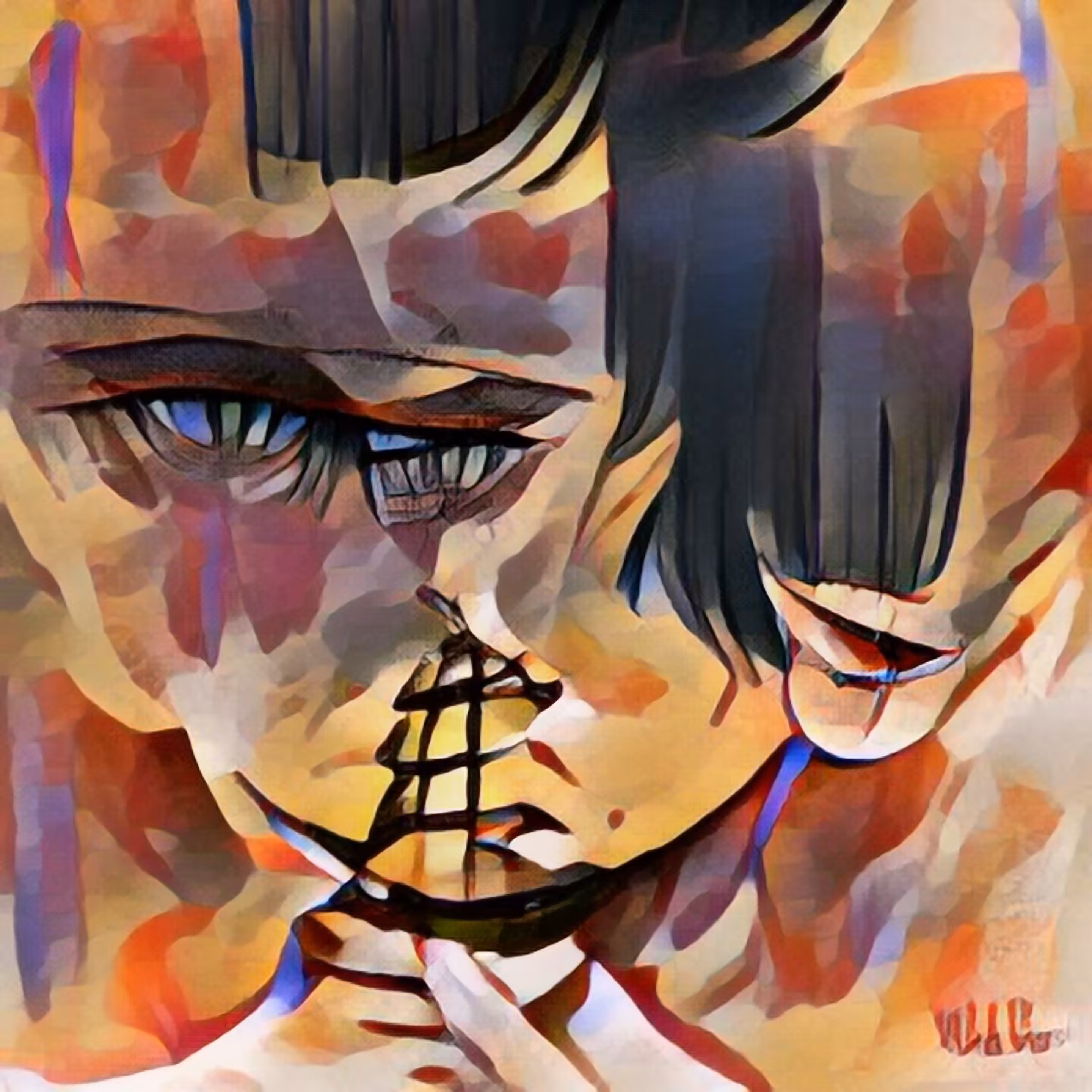 Guilt